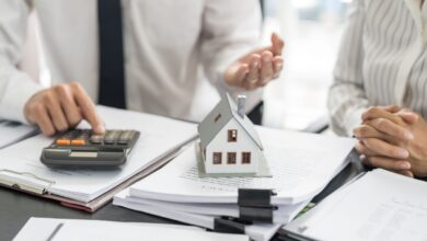 calculul impozitului pe venit din chirie