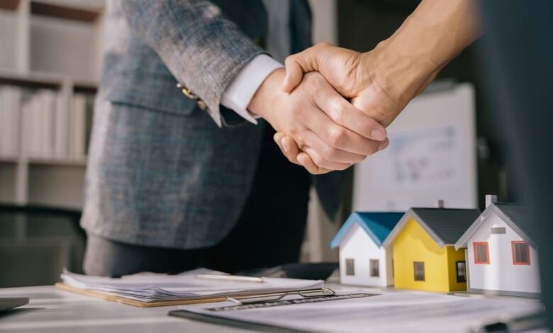 Contract de închiriere acord garantie