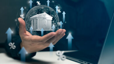 informatii bancare despre credite