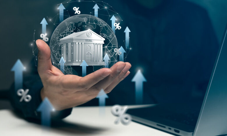 informatii bancare despre credite