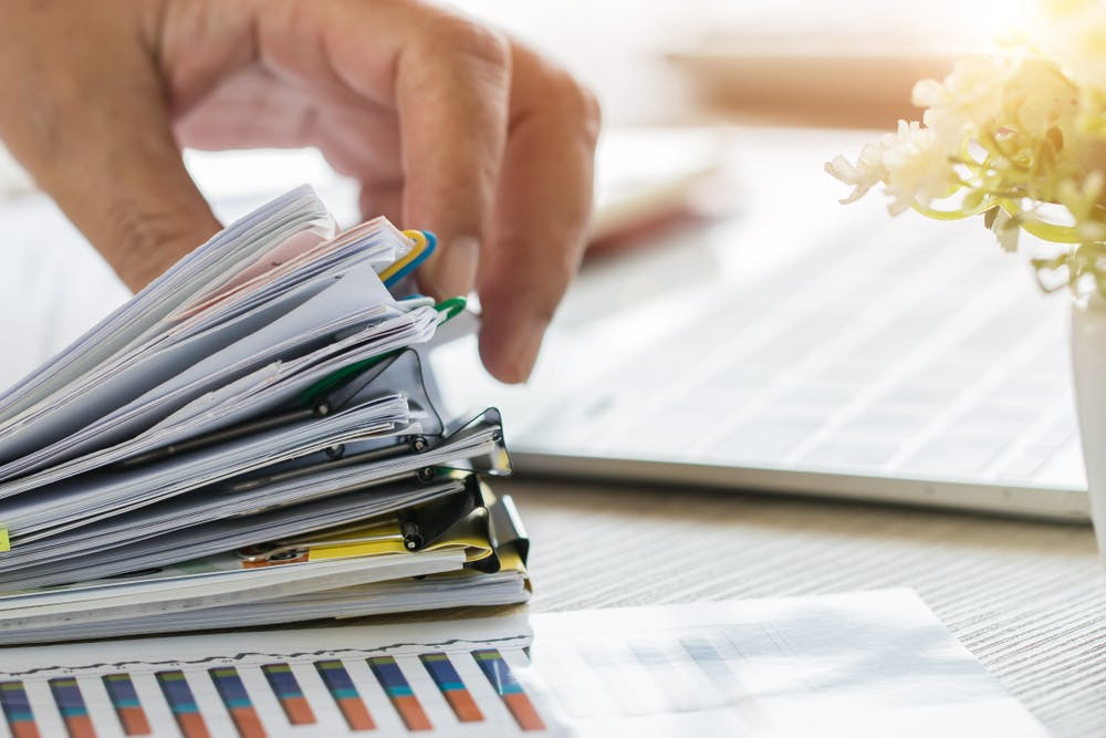 Acte necesare obtinere Certificat de Urbanism