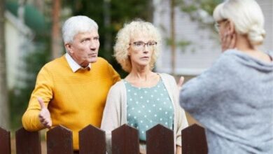 Dreptul de servitute