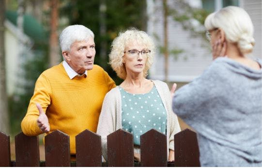 Dreptul la servuitate