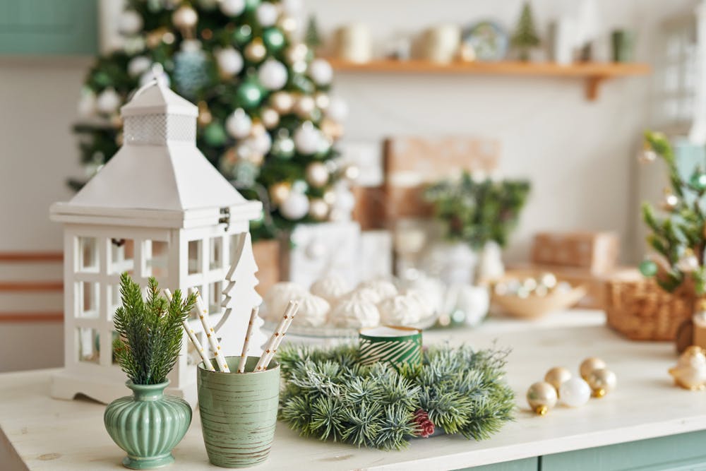 Culorile vedeta ale anului 2020