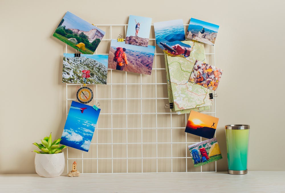 Cum decorezi o locuinta inchiriata