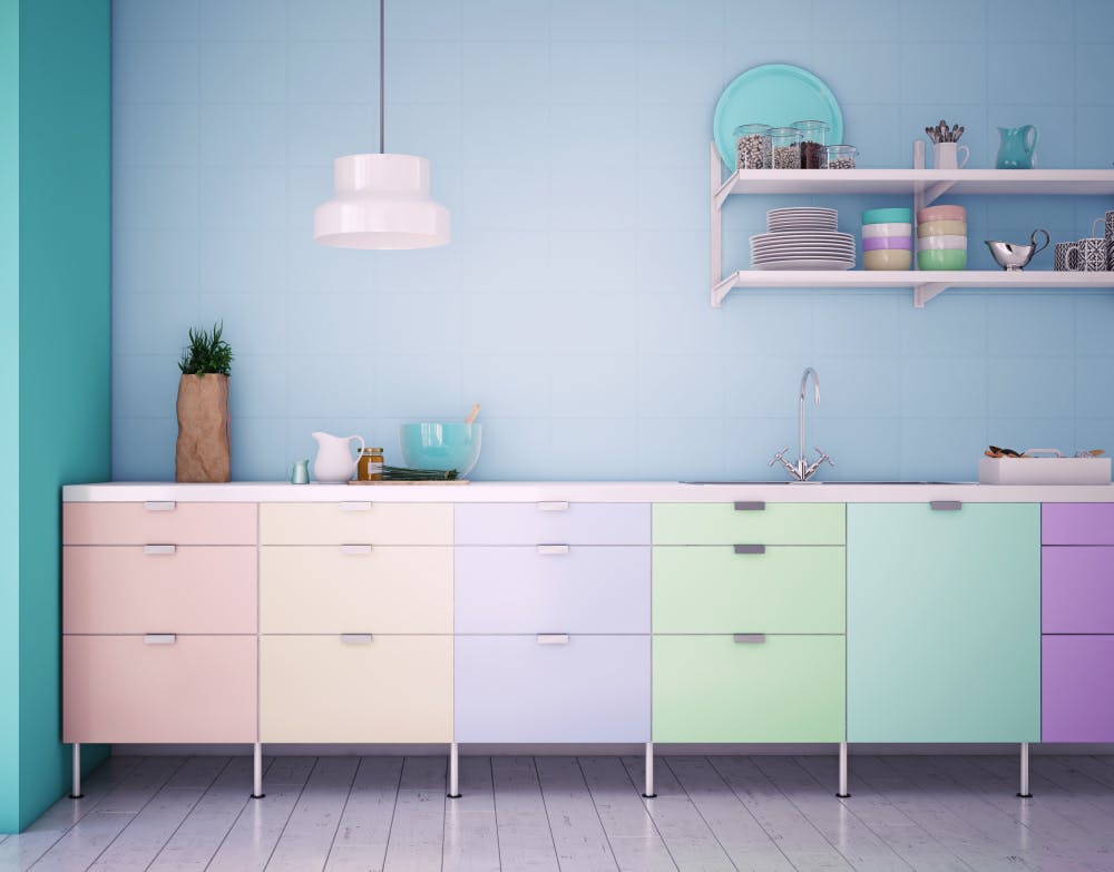 Nuanta specifica anului 2020