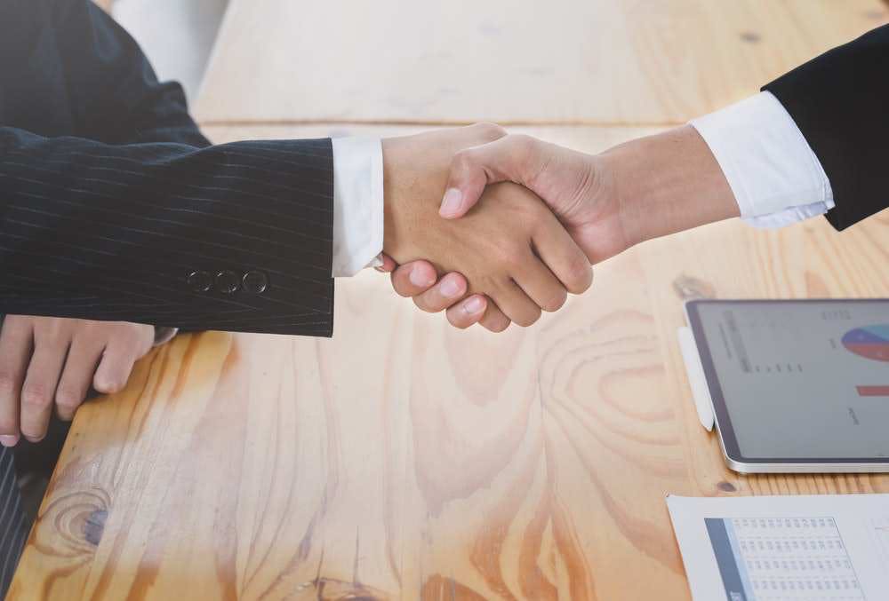  Pasii cumpararii unei case prin credit imobiliar 