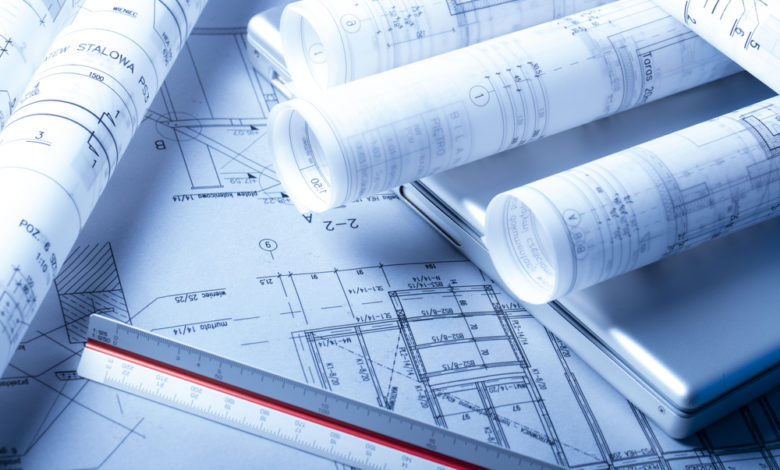 planul urbanistic zonal