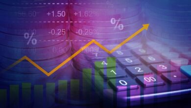 indici calcul dobanzi bancare