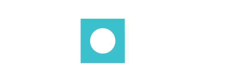 Storia Logo