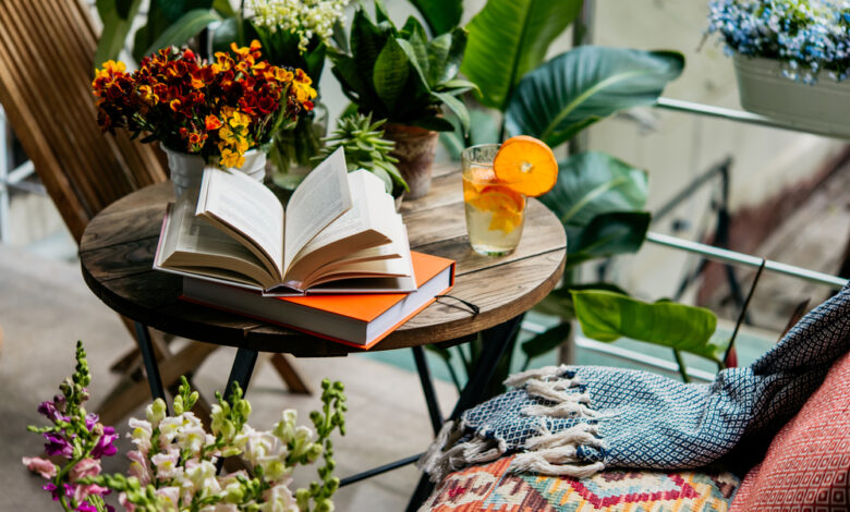 proiect-amenajare-balcon