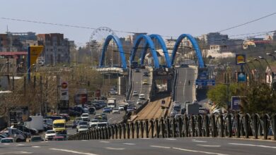 cartier vitan mihai bravu