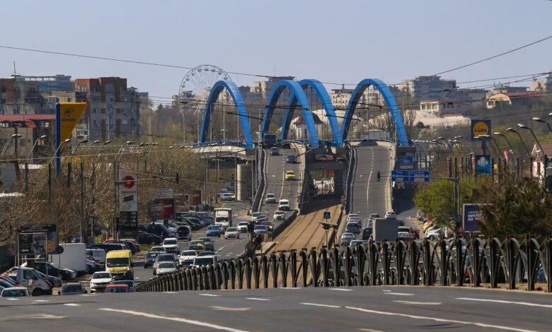 cartier vitan mihai bravu